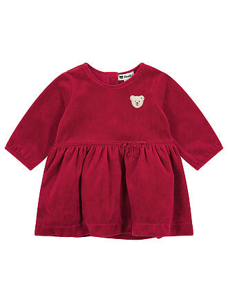 STEIFF | Baby Mädchen Kleid