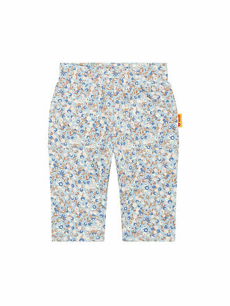 STEIFF | Pantaloni per neonati