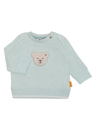 STEIFF | Baby Sweater