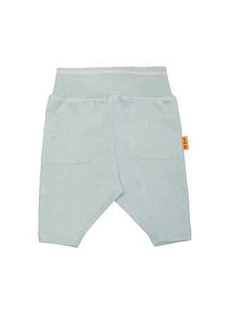 STEIFF | Baby Hose