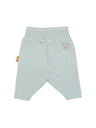 STEIFF | Baby Hose