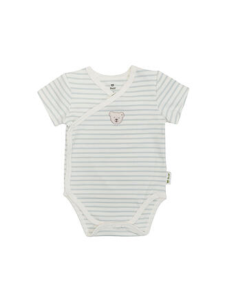 STEIFF | Baby Body