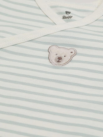 STEIFF | Baby Body