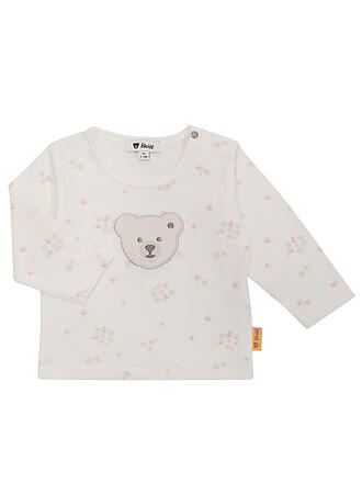 STEIFF | Baby Mädchen Langarmshirt