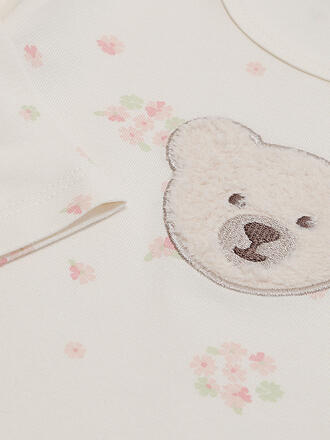 STEIFF | Baby Mädchen Langarmshirt