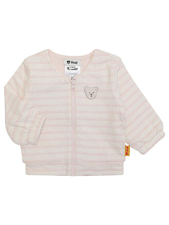 STEIFF | Baby Mädchen Jacke