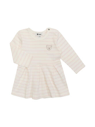 STEIFF | Baby Mädchen Kleid