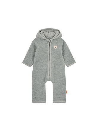 STEIFF | Baby Strampler 