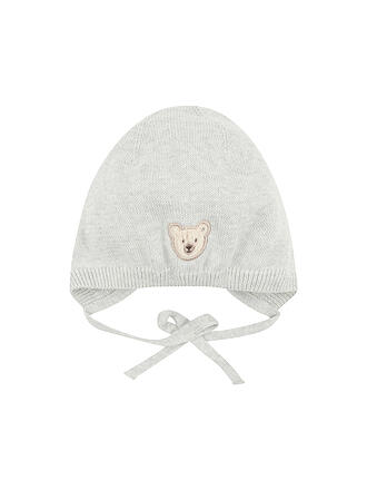 STEIFF | Baby Mütze - Haube
