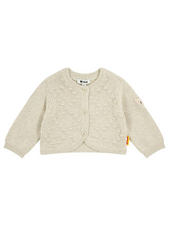 STEIFF | Baby Strickjacke 
