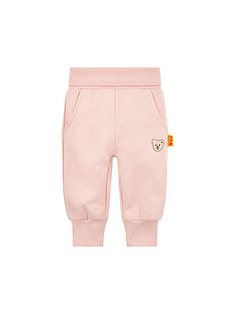 STEIFF | Baby Hose