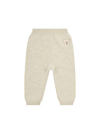 STEIFF | Baby Hose