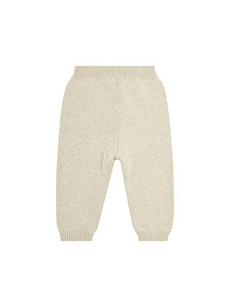 STEIFF | Baby Hose