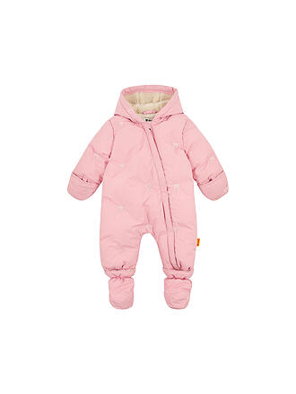 STEIFF | Baby Schneeoveral 