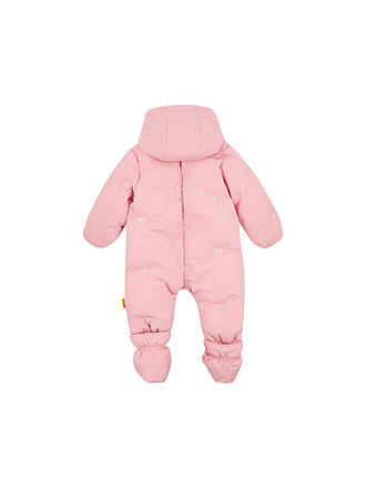 STEIFF | Baby Schneeoveral 