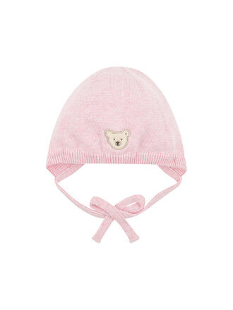 STEIFF | Baby Mütze - Haube