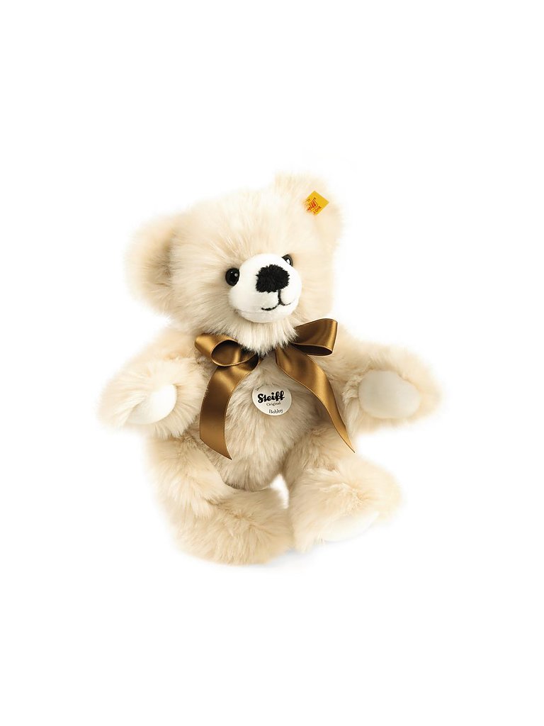 STEIFF Bobby Schlenker-Teddybär 30cm