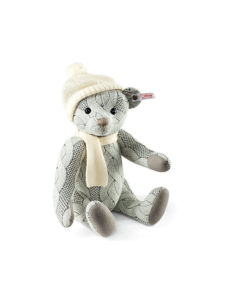 STEIFF Nicholas Teddybär 32cm