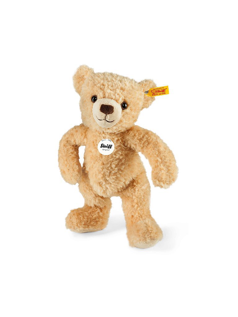 STEIFF Kim Teddybär beige 28cm