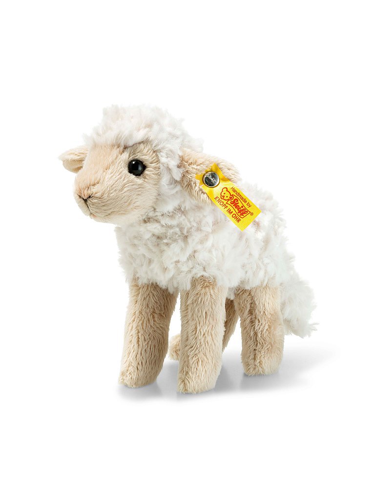 STEIFF Lamm Flocky
