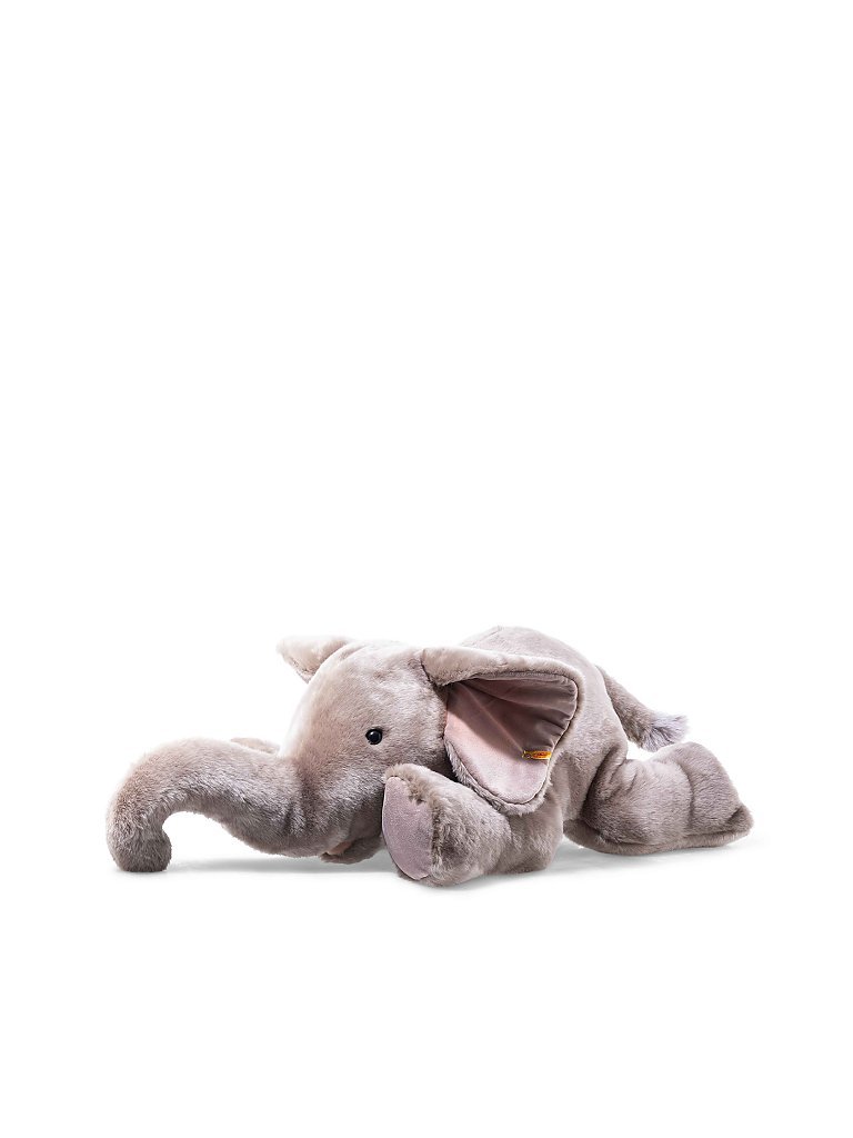 STEIFF Trampili Elefant 85cm