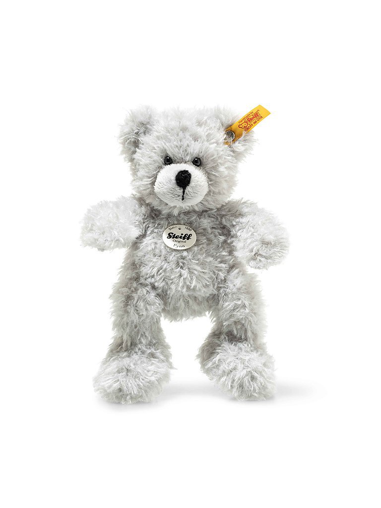 STEIFF Fynn Teddybär 18cm