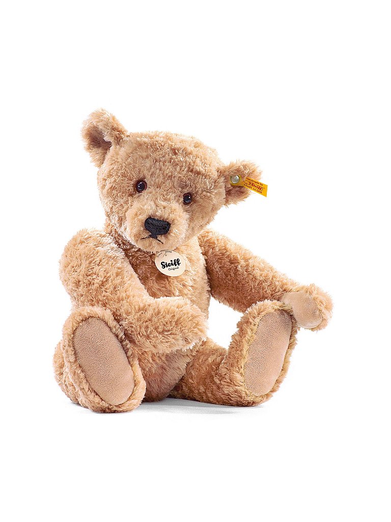 STEIFF Teddybär Elmar 32cm