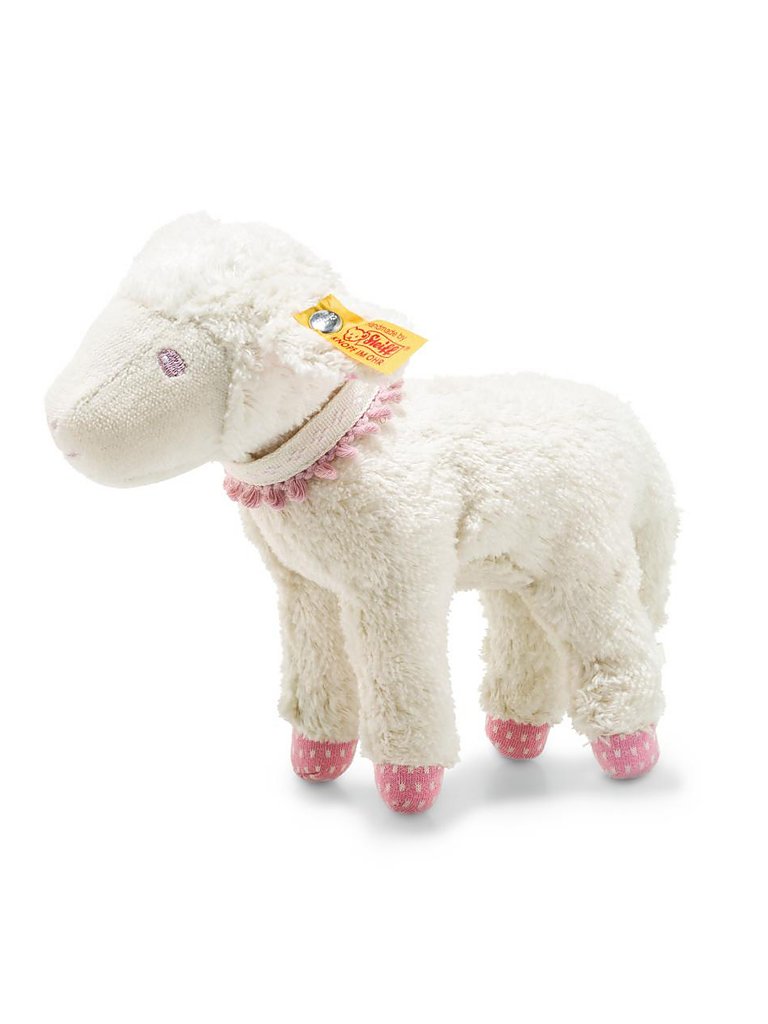 STEIFF Liena Lamm 18cm 241970