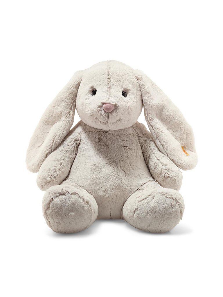 STEIFF Soft Cuddly Friends Hoppie Hase 48cm