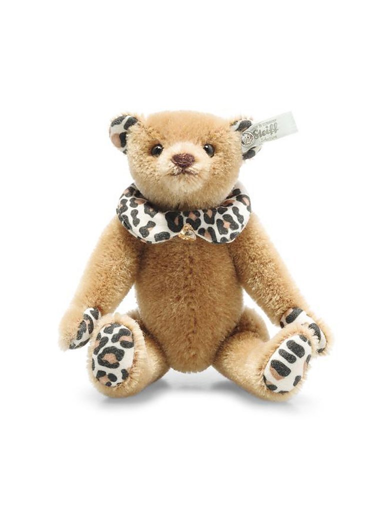 STEIFF Leo Teddybär 15cm