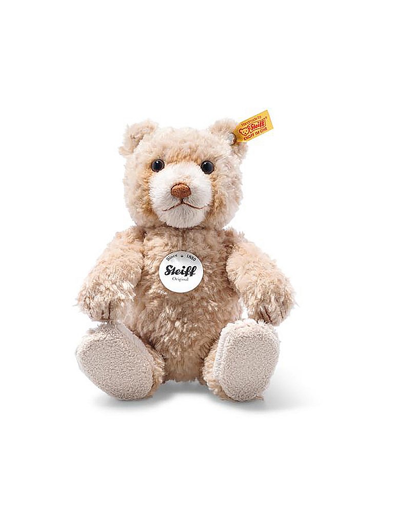 STEIFF Buddy Teddybär 24cm