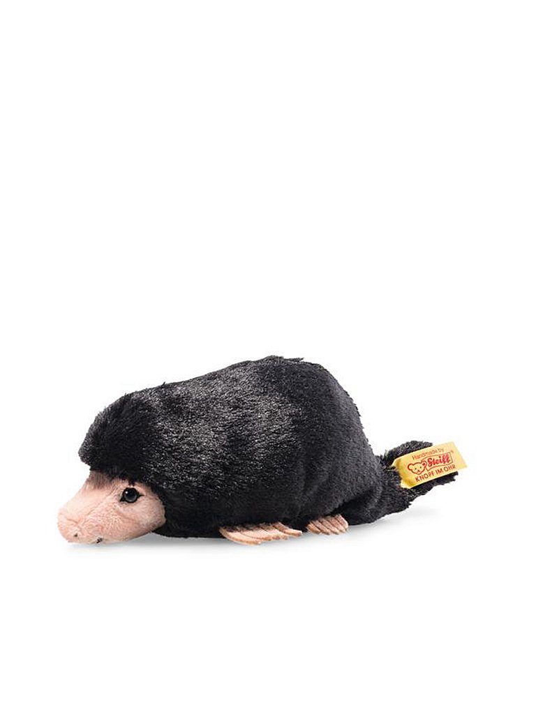 STEIFF Bazi Maulwurf 14cm