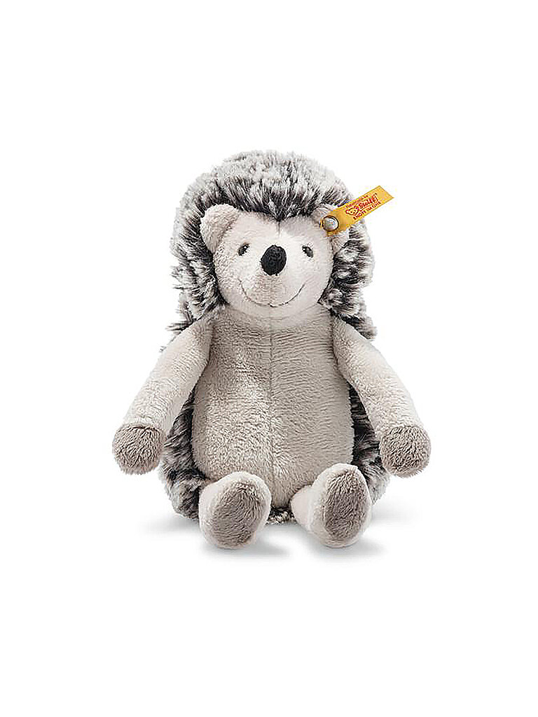 STEIFF Soft Cuddly Friends Hedgy Igel 20cm