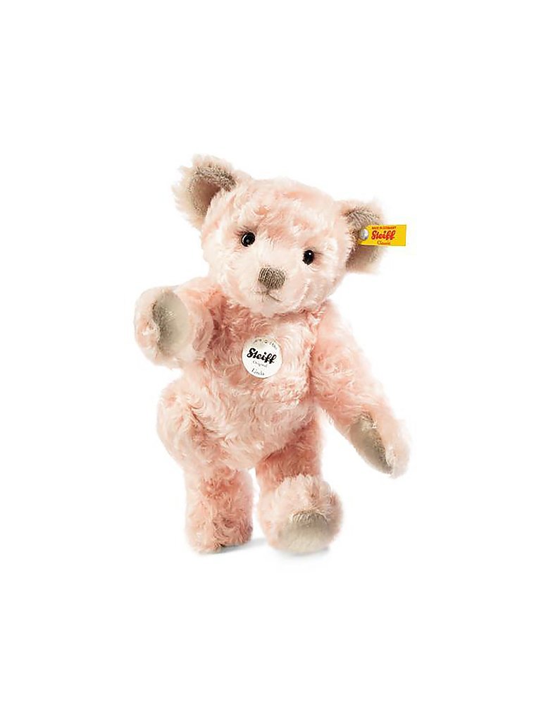 STEIFF Classic Teddybär Linda 30cm