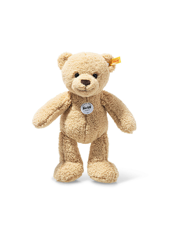 Teddybär BEN (30cm) in beige