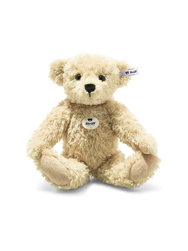 Kuscheltier LUCA TEDDYBÄR (30cm)