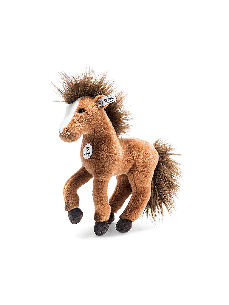 Kuscheltier CHAYENNE PFERD (28cm)