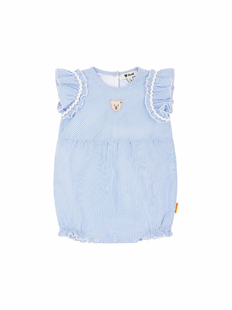 STEIFF Baby Strampler – Steiff