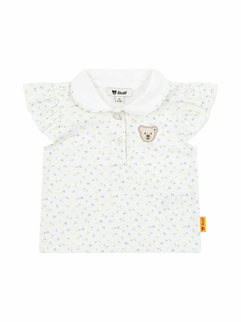 STEIFF Baby T-Shirt – Steiff