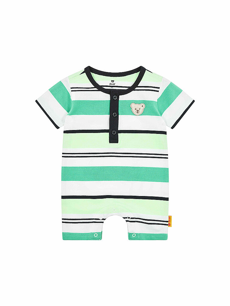STEIFF Baby Strampler from Kastner & Öhler DE/AT