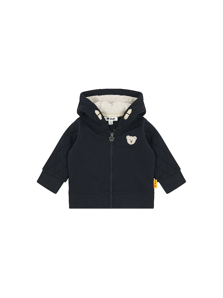 STEIFF Baby Sweatjacke – Steiff