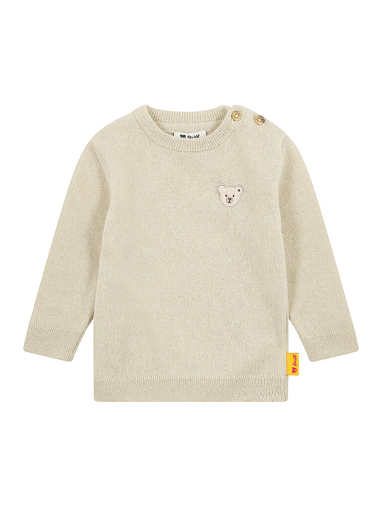 STEIFF Baby Pullover – Steiff