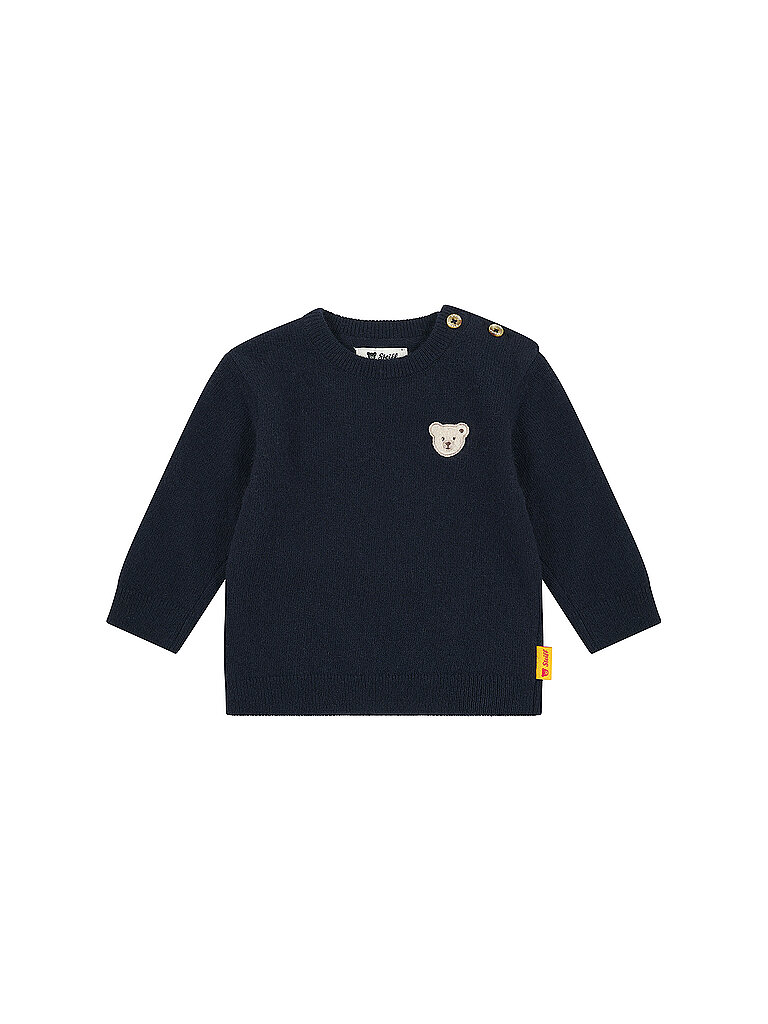 STEIFF Baby Pullover – Steiff