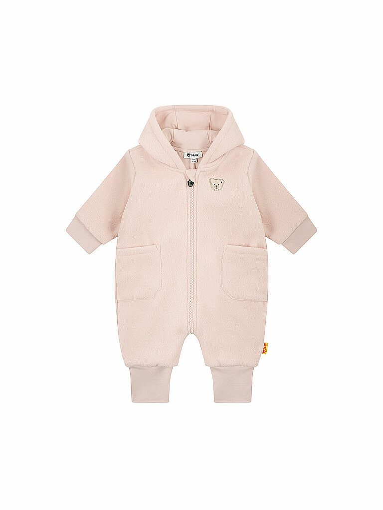 STEIFF Baby Overall – Steiff