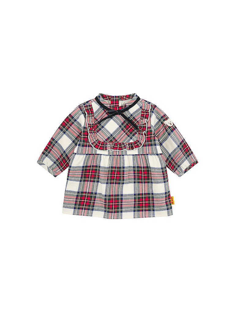 STEIFF Baby Mädchen Kleid from Kastner & Öhler DE/AT