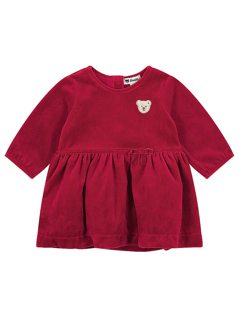 STEIFF Baby Mädchen Kleid from Kastner & Öhler DE/AT