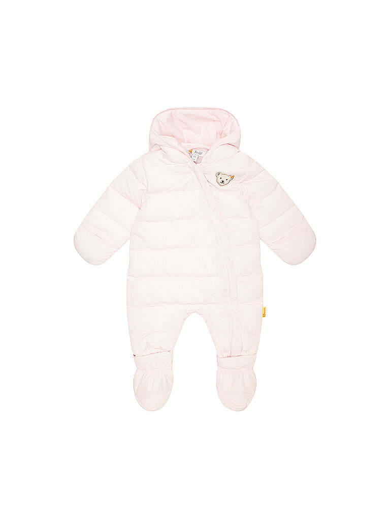 STEIFF Baby Schneeanzug – Steiff