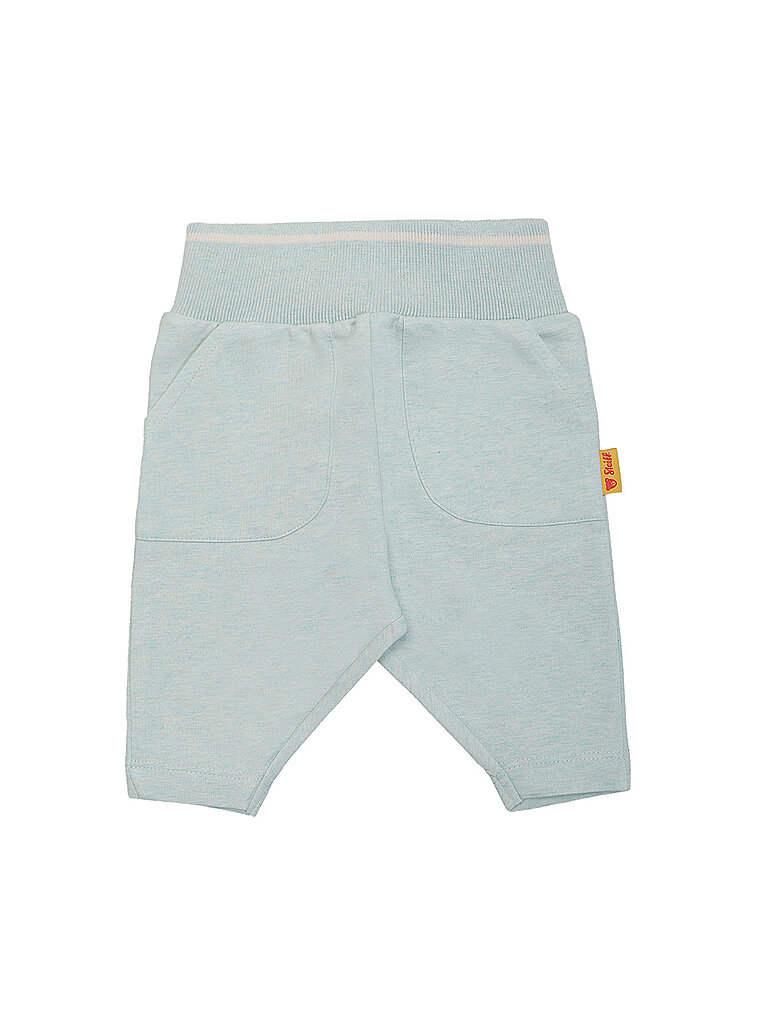 STEIFF Baby Hose mint | 56