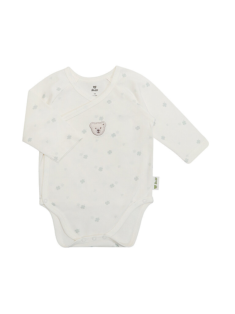 STEIFF Baby Body  creme | 74