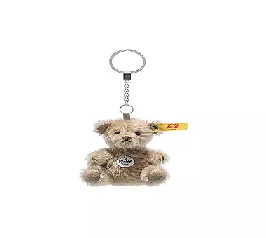 STEIFF Anhänger Mini Teddybär 8cm